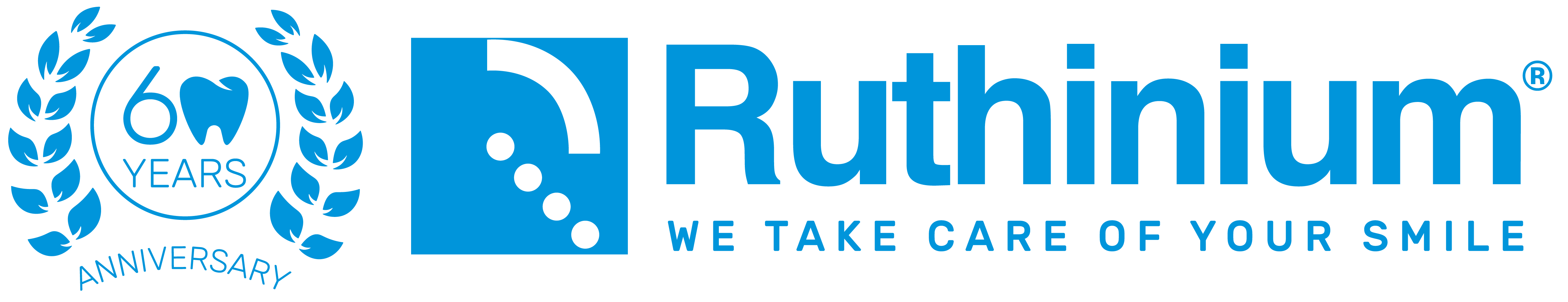 Ruthinium